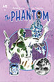 Cover 2A negative