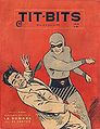 Tit-Bits #2075