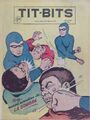 Tit-Bits #2457