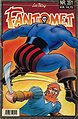 Fantomet 351