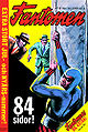 Fantomen 13/1962