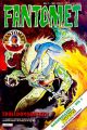 Fantomet 11