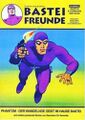 Color Cover