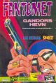Fantomet 7