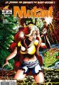 Mutant #13