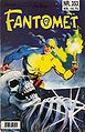 Fantomet 353