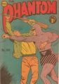 The Phantom #199