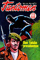 Fantomen 8