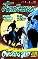 Fantomen 10