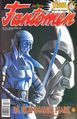 Fantomen 19