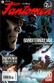 Fantomen 18-19