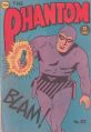 The Phantom #312
