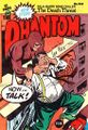 The Phantom #960