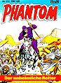 Phantom 111