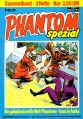 Phantom Spezial Sammelband #5