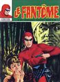 Le Fantôme 329