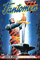Fantomen 13