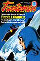 Fantomen 2/1972