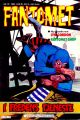 Fantomet 18/1982