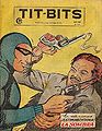 Tit-Bits #2237