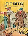 Tit-Bits #2327