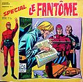Le Fantôme Spécial 5