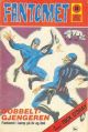 Fantomet 8/1976