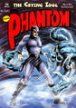 Regular Cover