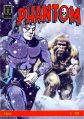 Phantom #128