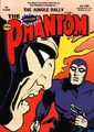 The Phantom #1306