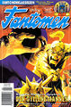 Fantomen 6