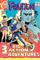 The Phantom #41