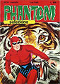 Phantom Selezione #14