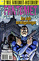 Fantomet 7-8/2014