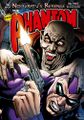 The Phantom #1907