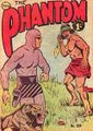 The Phantom #239