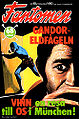 Fantomen 10