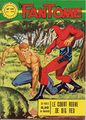Le Fantôme 44