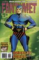 Fantomet 11/2007