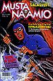 Mustanaamio 12/1993