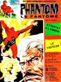 Le Fantôme #423