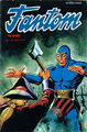 Fantom 1/1993