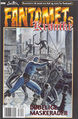 Fantomets Krønike 2/2005