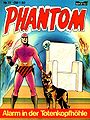 Phantom 11