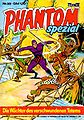 Phantom Spezial #33