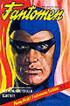 Fantomen 2/1962
