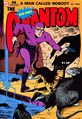The Phantom #1005