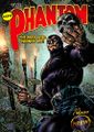 FTP #2 The Man Who Cannot Die (2018)