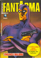 Fantasma Especial #34