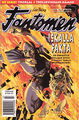 Fantomen 23